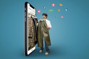 Panduan Praktis dalam Mengelola Social Media Campaign Untuk Bisnis Retail