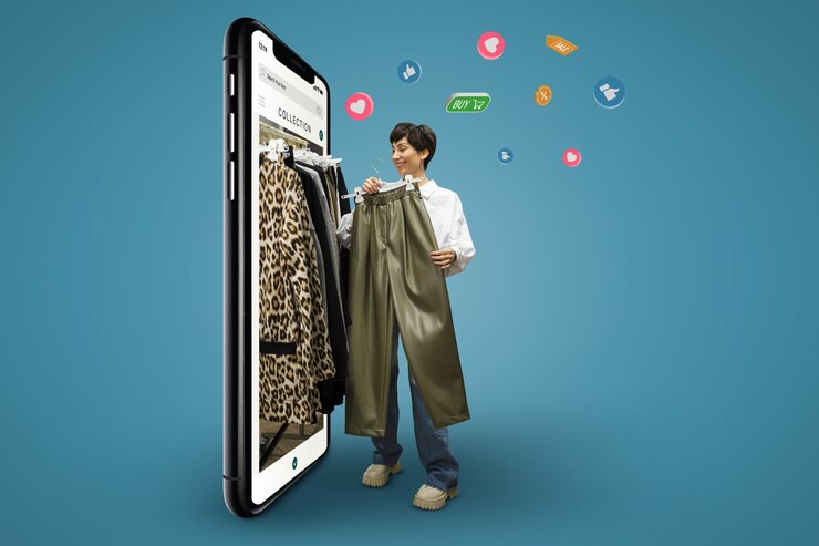 Panduan Praktis dalam Mengelola Social Media Campaign Untuk Bisnis Retail