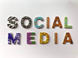 Evaluasi Bisnis Anda dengan Jasa Social Media Audit