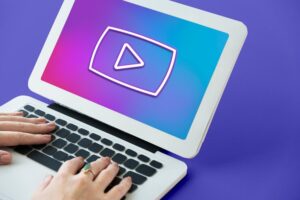 Hadirkan Pesan yang Tepat dalam Iklan Video dengan Jasa Ide Kreatif Terpercaya