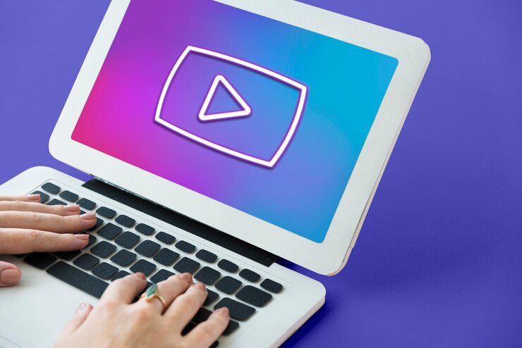 Hadirkan Pesan yang Tepat dalam Iklan Video dengan Jasa Ide Kreatif Terpercaya