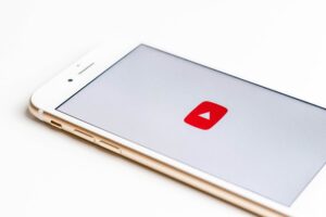 Meningkatkan Keterlibatan Subscribers dengan Konten Video YouTube Berkualitas