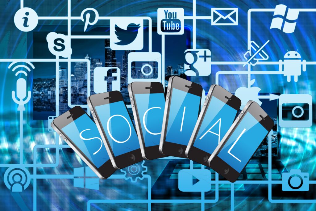 Social Media Audit: Cara dan Manfaatnya untuk Bisnis