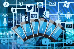 Social Media Audit: Cara dan Manfaatnya untuk Bisnis