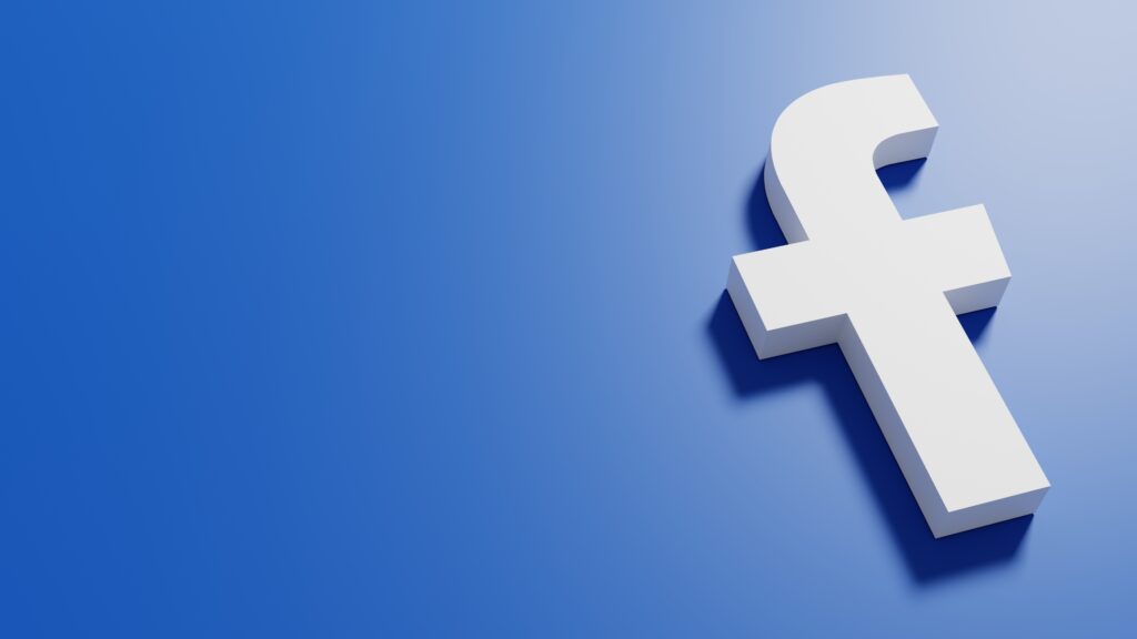 facebook ads