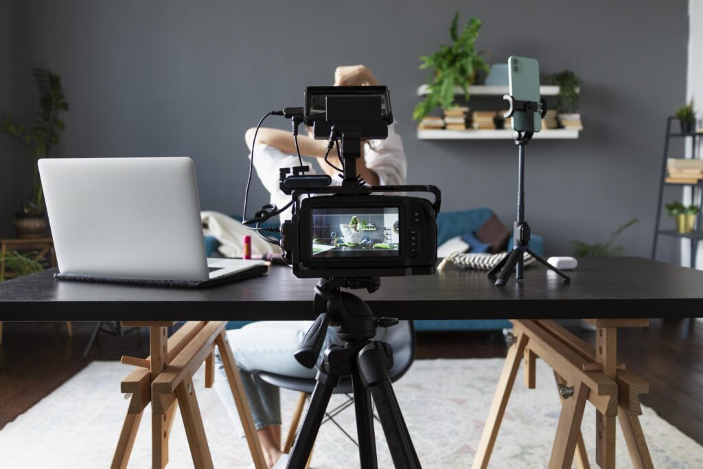 Apa Manfaat Jasa Pembuatan TVC untuk Marketing?