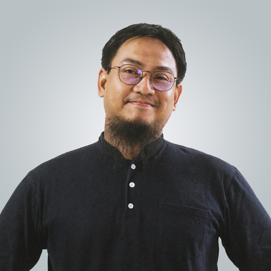 Anggito Abimanyu