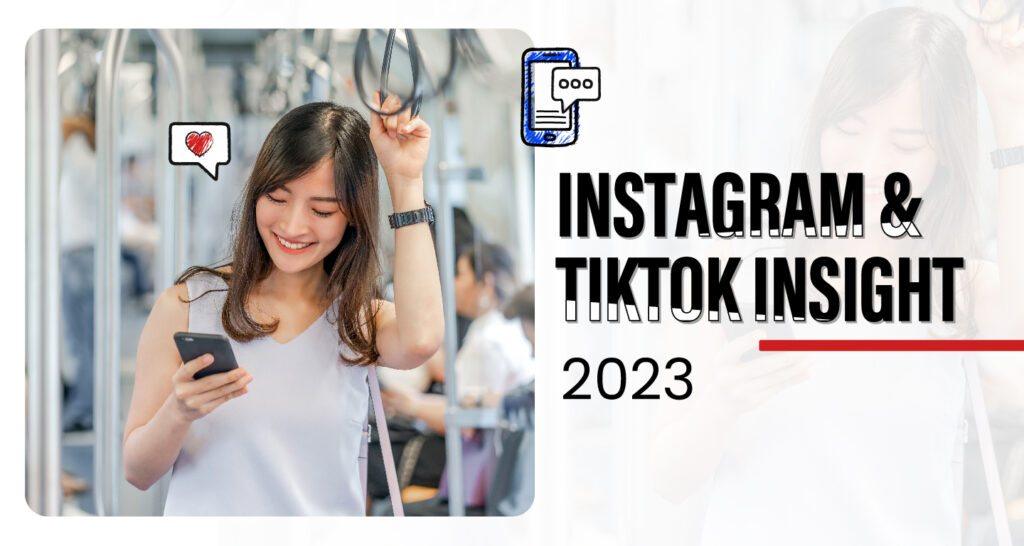 Social Media Insight 2023