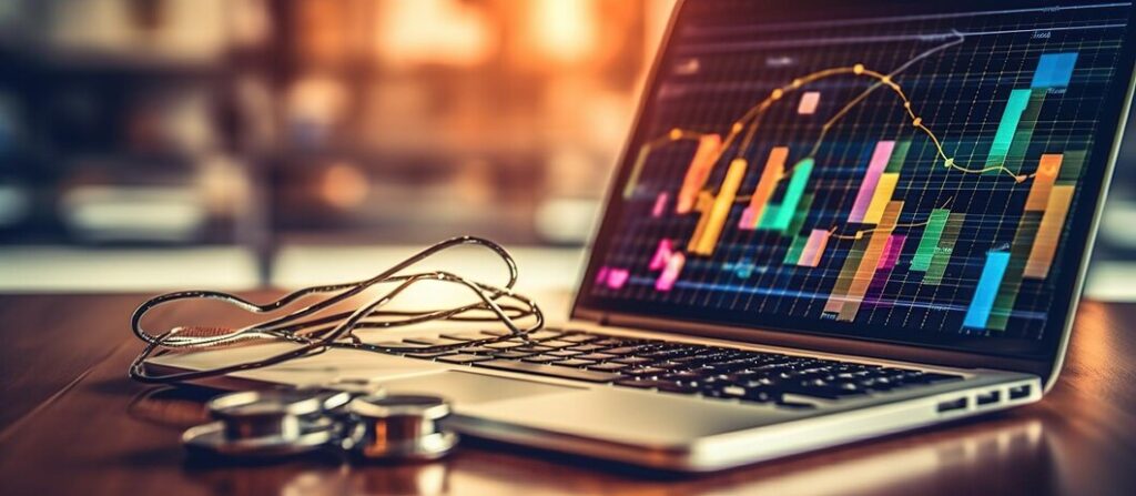 Mengukur Keberhasilan Content Marketing dengan KPI dan Metrik