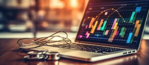 Mengukur Keberhasilan Content Marketing dengan KPI dan Metrik