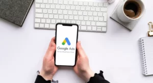 Menerapkan Strategi Google Ads yang Adaptable: Menghadapi Perubahan di Dunia Periklanan Online