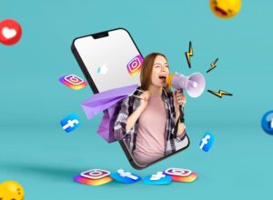Cara Memaksimalkan Manajemen Iklan Instagram sebagai Bagian dari Strategi Pemasaran