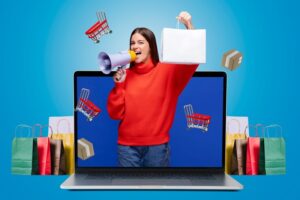 Digital Media Buying Services: Kunci Bisnis Pemasaran yang Tepat Sasaran