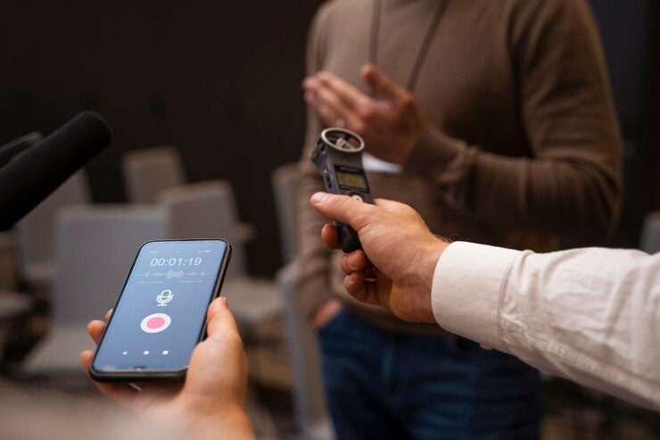 Langkah Proaktif untuk Meningkatkan Share of Voice Bisnis Anda
