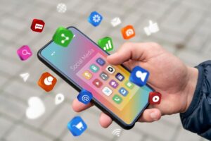 Memahami Social Media Management Tools dan Cara Menggunakannya