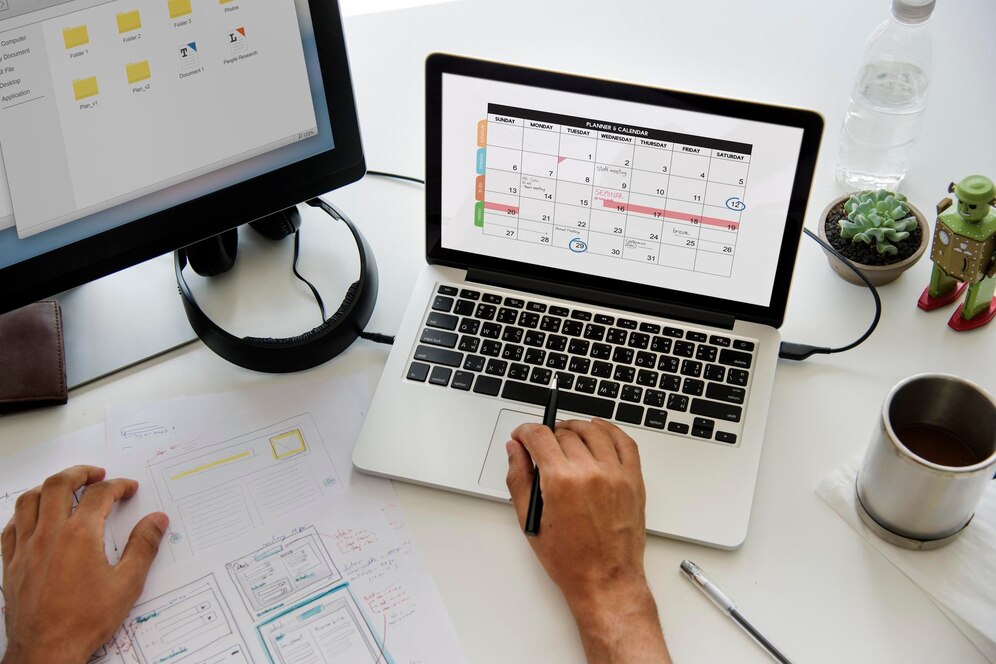 Memahami Social Media Management Tools dan Cara Menggunakannya
