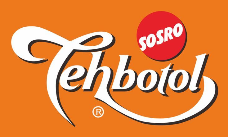 Pentingnya Brand Communication untuk Membangun Citra Merek yang Kuat