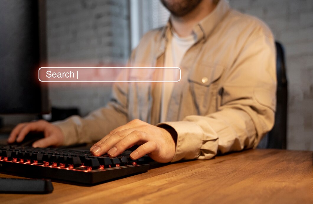 Panduan Lengkap Google Search Lab untuk Bisnis