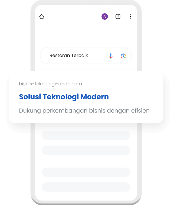 Mobile 5