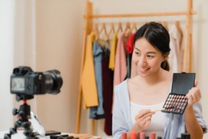 Tips Investasi dalam Social Media Marketing