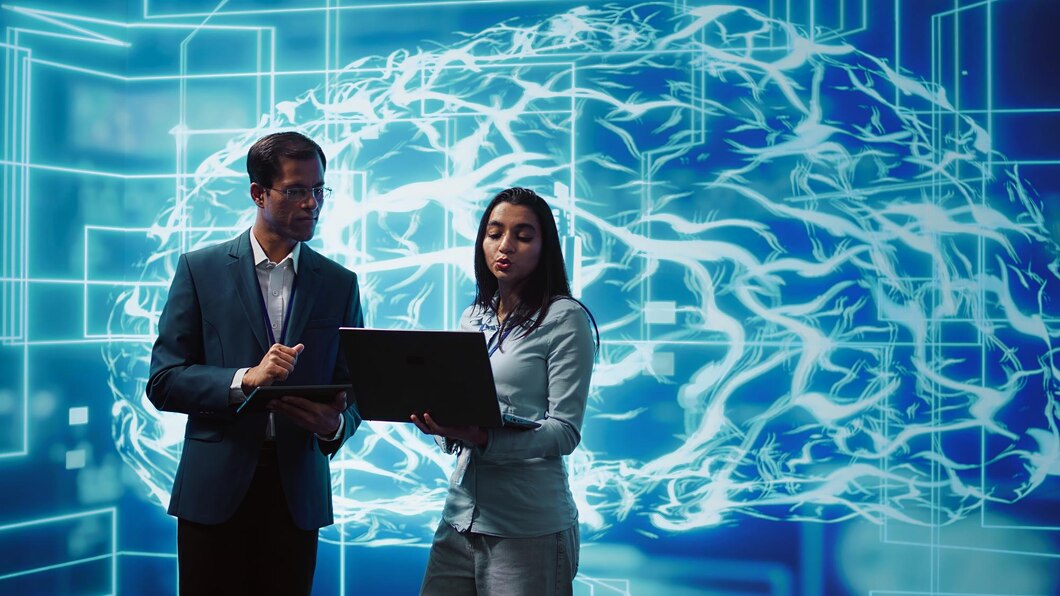 Digital Agency vs AI: Alasan Agensi Masih Relevan di Era AI