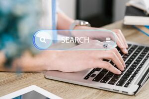 Cara Meningkatkan Kualitas Lead Campaign dengan SEO untuk B2B