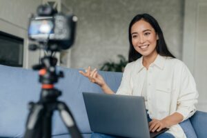 Tren Creative TVC Terbaru dari Creative Agency
