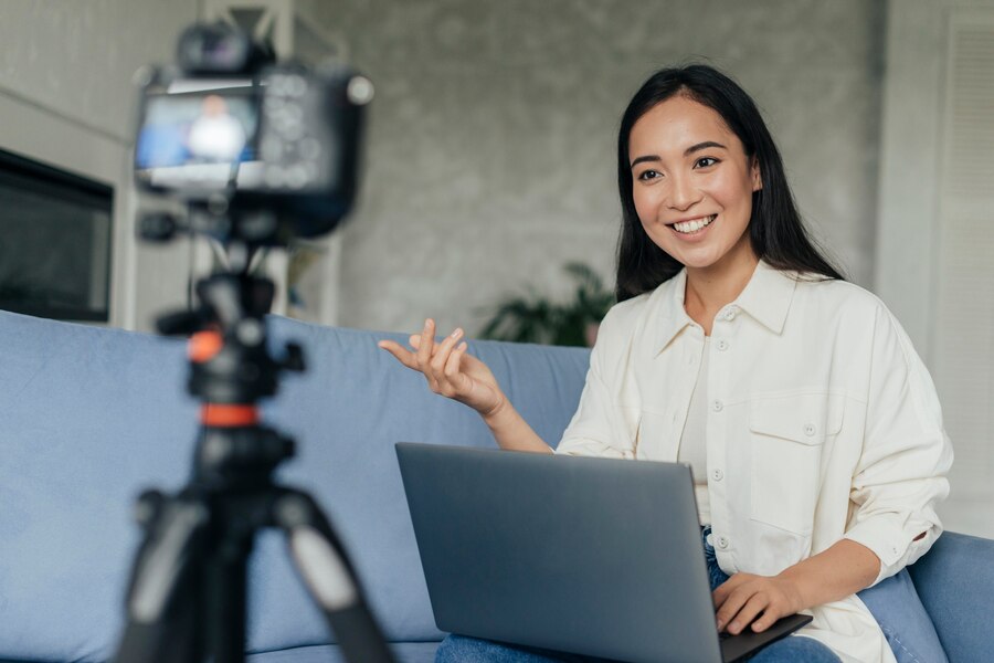 Tren Creative TVC Terbaru dari Creative Agency