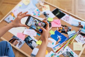 Cara Social Media Marketing Agency Meningkatkan Penjualan
