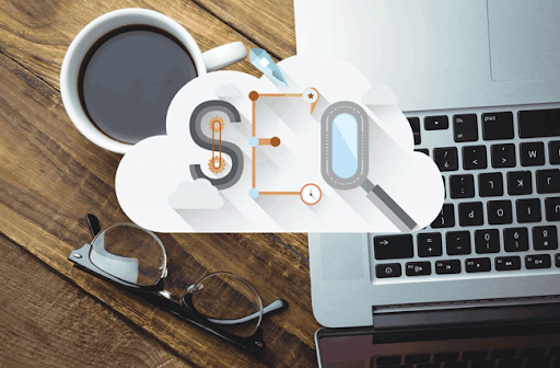 SEO Content Optimization Tips dan Strategi yang Efektif untuk Meningkatkan Visibilitas di Mesin Pencari