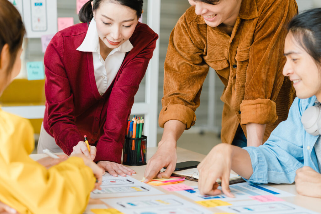 Yang Wajib Anda Ketahui Mengenai Personalisasi Pemasaran Digital