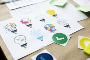 4 Langkah Mudah Terapkan Social Listening untuk Maksimalkan Brand Intelligence
