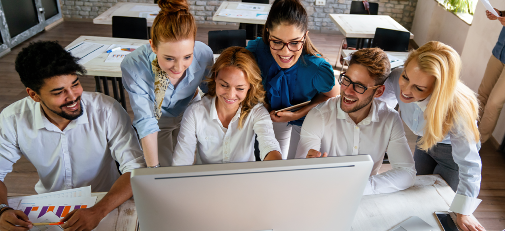 B2B Influencer Marketing
