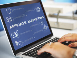 Panduan Lengkap dan Tips Affiliate untuk Pemula