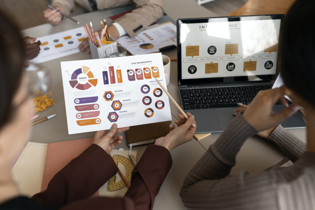 strategi digital marketing