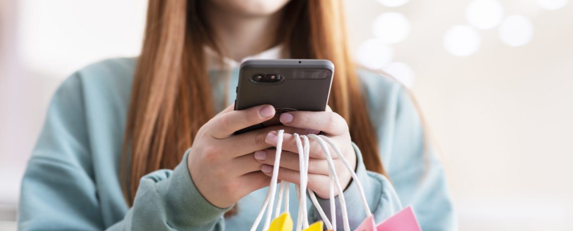 Social Commerce