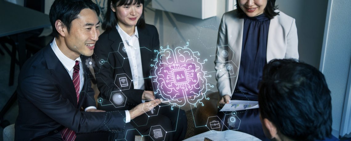 3- person-using-ai-tool-job
