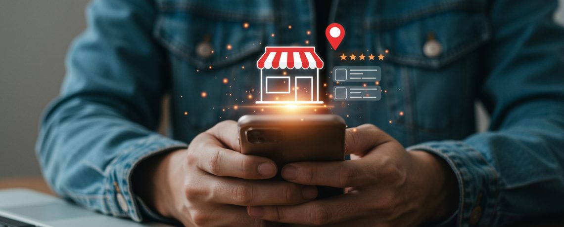 4 - mobile-business-location-online-presence