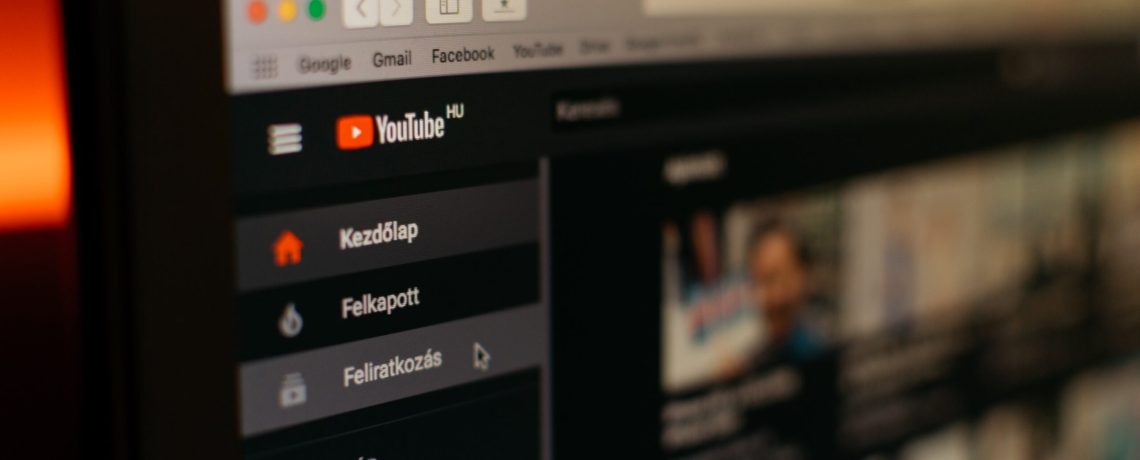 5 Tips Jitu Mengoptimalkan YouTube Iklan Bisnis Kamu