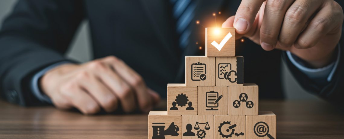 5 - achieving-business-success
