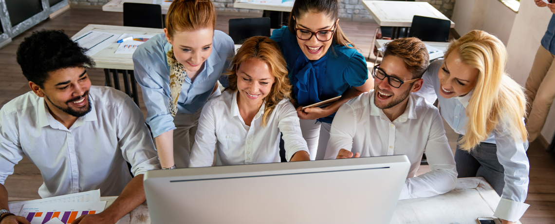 B2B Influencer Marketing