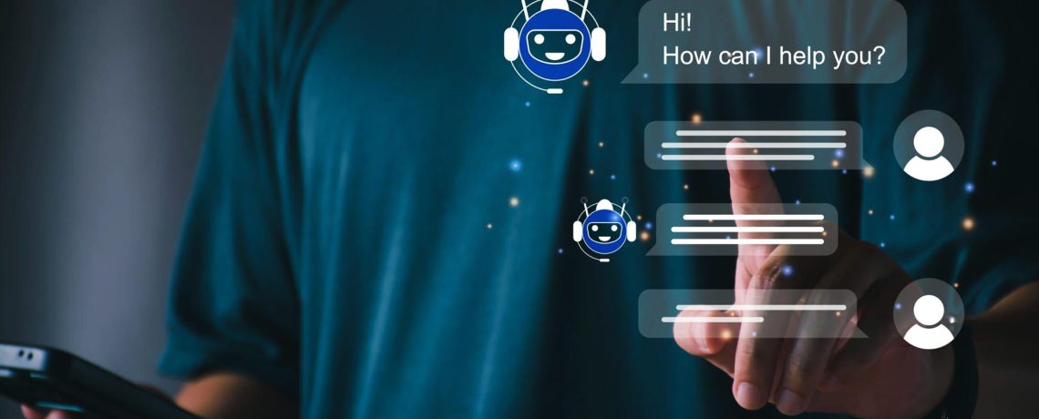 6 - ai-chatbot-intelligent-digital-customer-service-application-concept-computer-mobile-application-use