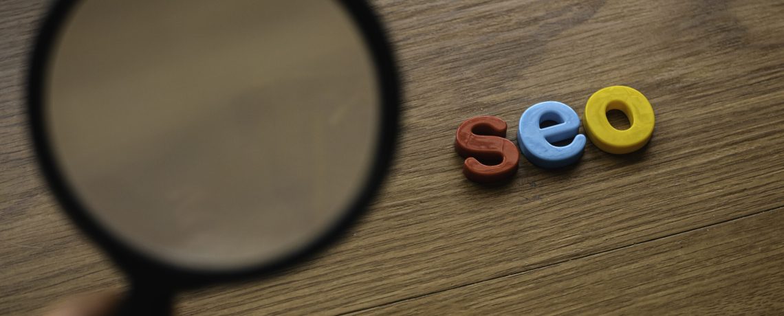 9 - search-engine-optimization-concept-magnifying-gla-2025-01-08-02-40-28-utc