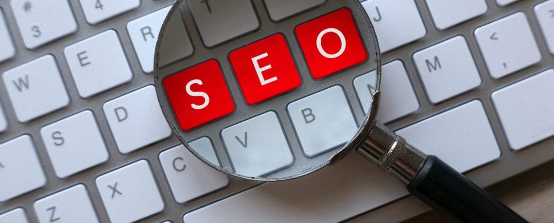 9 - seo-search-engine-optimization-2025-01-07-06-53-27-utc
