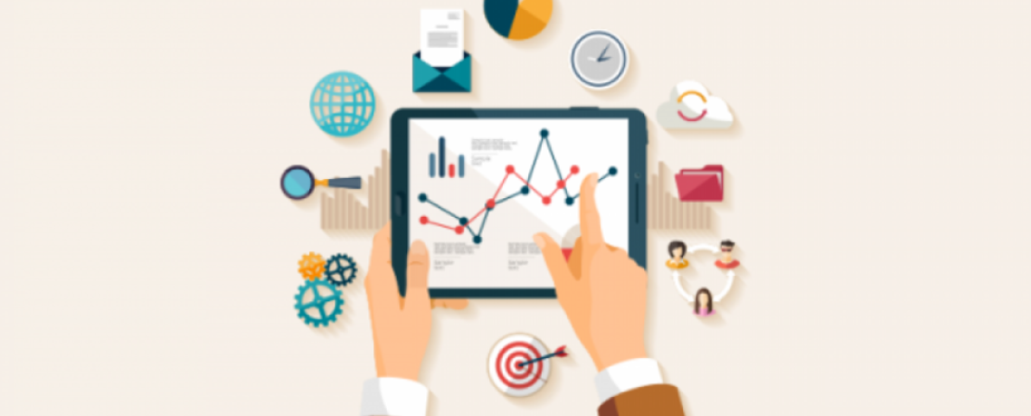 Manfaat Digital Marketing di Kala Pandemi