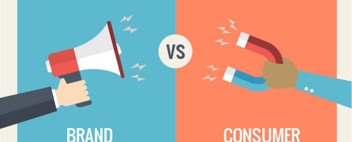 Mengenal Push and Pull Strategy