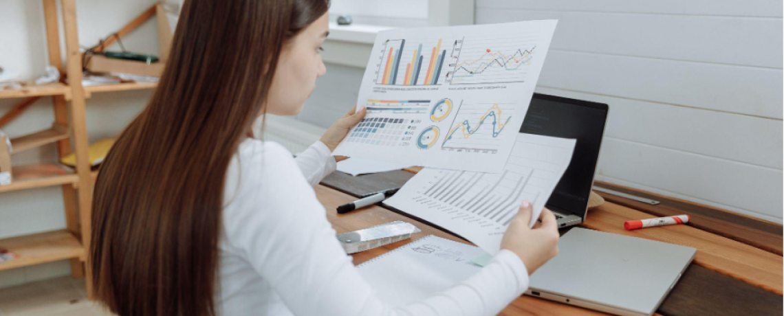Social Media Analytics
