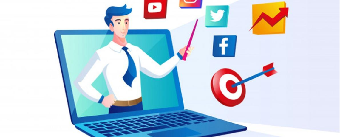 Social Media Crisis