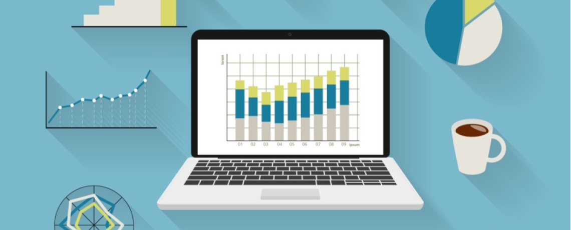 Social Media Analytics