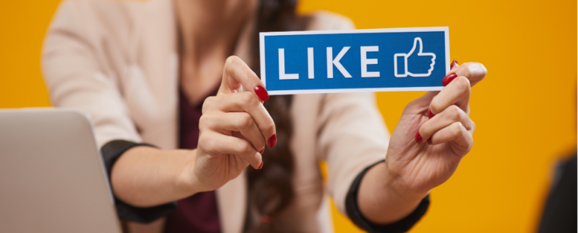 Social Media Campaign